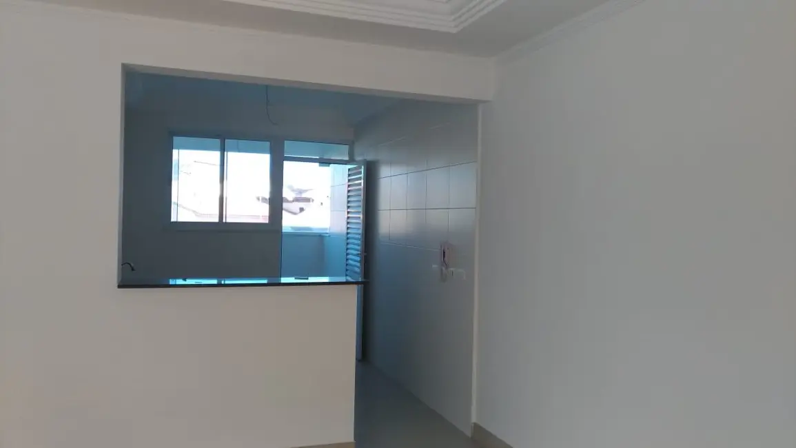Apartamento com 1 quarto à venda, 53m2 em Jardim Gonçalves, Sorocaba - SP - imagem 4 Foto 4 de Apartamento com 1 quarto à venda, 53m2 em Jardim Gonçalves, Sorocaba - SP
