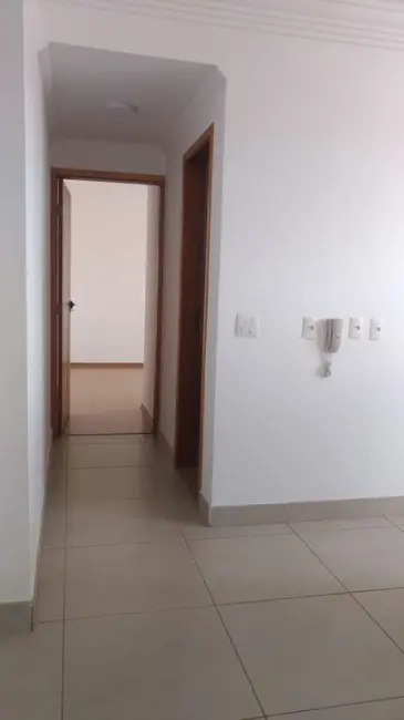 Apartamento com 1 quarto à venda, 53m2 em Jardim Gonçalves, Sorocaba - SP - imagem 6 Foto 6 de Apartamento com 1 quarto à venda, 53m2 em Jardim Gonçalves, Sorocaba - SP