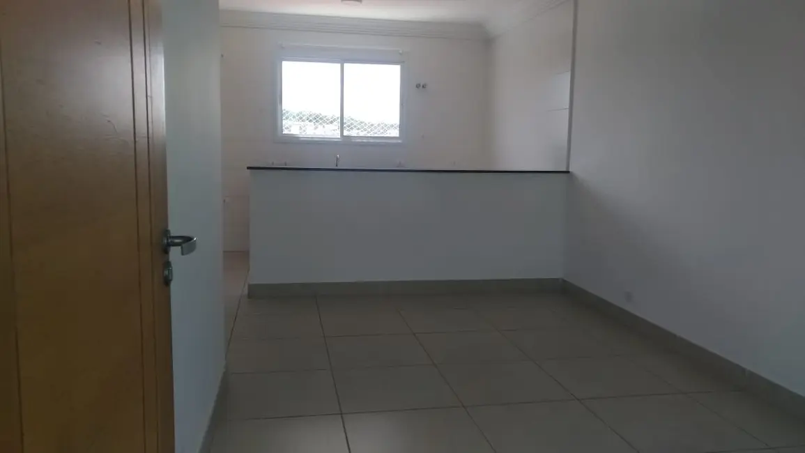 Apartamento com 1 quarto à venda, 53m2 em Jardim Gonçalves, Sorocaba - SP - imagem 2 Foto 2 de Apartamento com 1 quarto à venda, 53m2 em Jardim Gonçalves, Sorocaba - SP