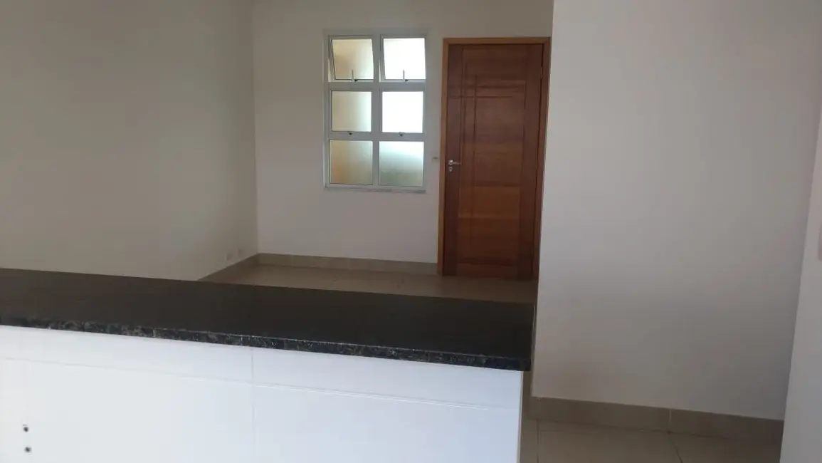 Apartamento com 1 quarto à venda, 53m2 em Jardim Gonçalves, Sorocaba - SP - imagem 7 Foto 7 de Apartamento com 1 quarto à venda, 53m2 em Jardim Gonçalves, Sorocaba - SP