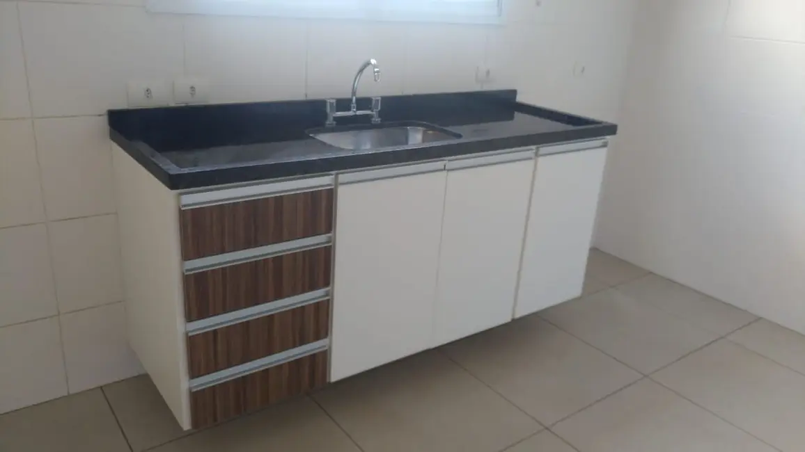 Apartamento com 1 quarto à venda, 53m2 em Jardim Gonçalves, Sorocaba - SP - imagem 9 Foto 9 de Apartamento com 1 quarto à venda, 53m2 em Jardim Gonçalves, Sorocaba - SP