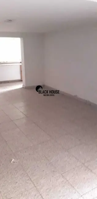 Foto 2 de Casa com 3 quartos à venda, 360m2 em Jardim Santa Rosália, Sorocaba - SP