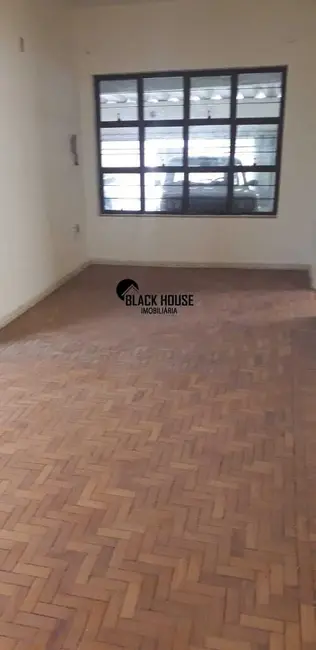 Casa com 3 quartos à venda, 360m2 em Jardim Santa Rosália, Sorocaba - SP - imagem 3 Foto 3 de Casa com 3 quartos à venda, 360m2 em Jardim Santa Rosália, Sorocaba - SP