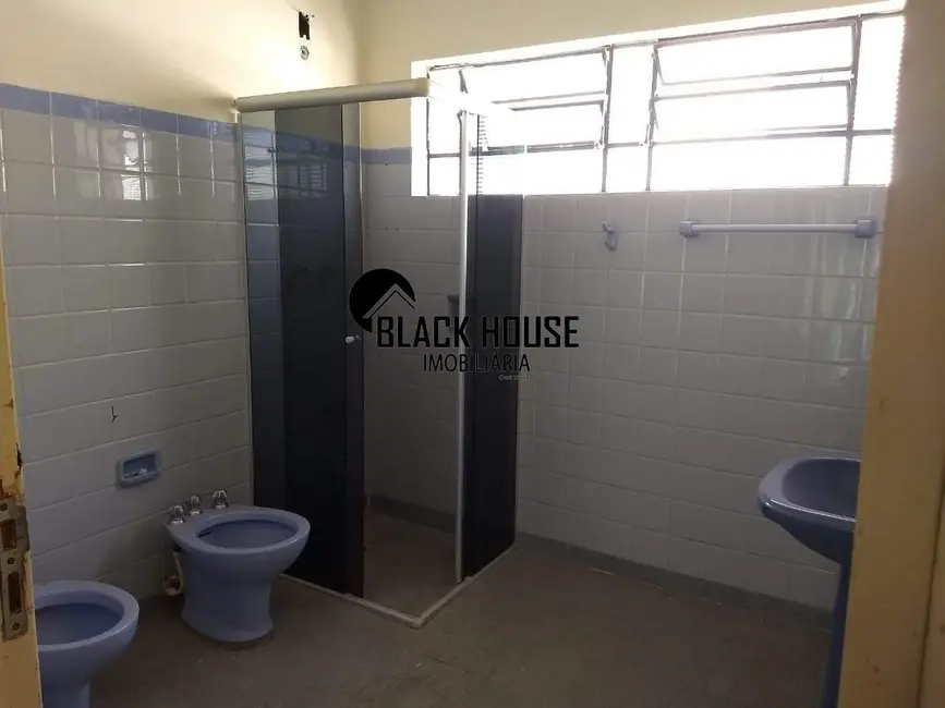 Casa com 3 quartos à venda, 360m2 em Jardim Santa Rosália, Sorocaba - SP - imagem 7 Foto 7 de Casa com 3 quartos à venda, 360m2 em Jardim Santa Rosália, Sorocaba - SP