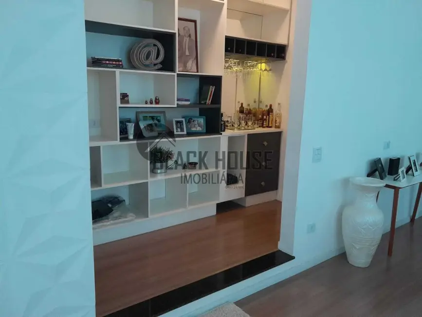 Casa de Condomínio com 3 quartos à venda, 360m2 em Cajuru do Sul, Sorocaba - SP - imagem 8 Foto 8 de Casa de Condomínio com 3 quartos à venda, 360m2 em Cajuru do Sul, Sorocaba - SP