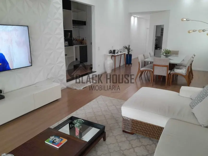 Casa de Condomínio com 3 quartos à venda, 360m2 em Cajuru do Sul, Sorocaba - SP - imagem 6 Foto 6 de Casa de Condomínio com 3 quartos à venda, 360m2 em Cajuru do Sul, Sorocaba - SP