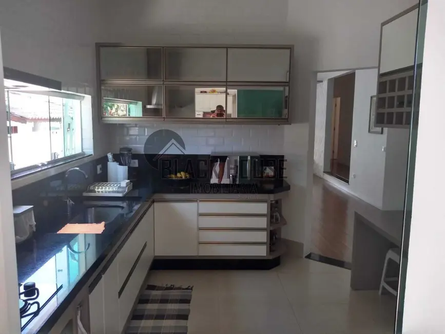 Casa de Condomínio com 3 quartos à venda, 360m2 em Cajuru do Sul, Sorocaba - SP - imagem 7 Foto 7 de Casa de Condomínio com 3 quartos à venda, 360m2 em Cajuru do Sul, Sorocaba - SP