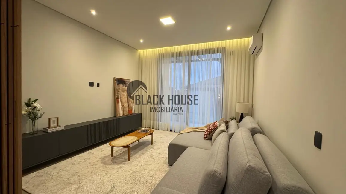 Foto 7 de Sobrado com 4 quartos à venda, 1000m2 em Itu - SP