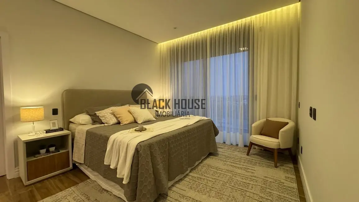 Foto 8 de Sobrado com 4 quartos à venda, 1000m2 em Itu - SP