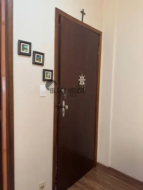 Apartamento com 2 quartos à venda, 51m2 em Vila Independência, Sorocaba - SP - imagem 8 Foto 8 de Apartamento com 2 quartos à venda, 51m2 em Vila Independência, Sorocaba - SP