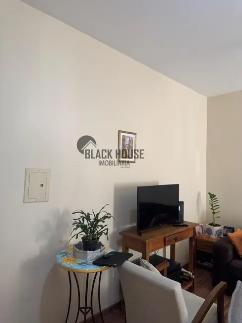 Apartamento com 2 quartos à venda, 51m2 em Vila Independência, Sorocaba - SP - imagem 9 Foto 9 de Apartamento com 2 quartos à venda, 51m2 em Vila Independência, Sorocaba - SP