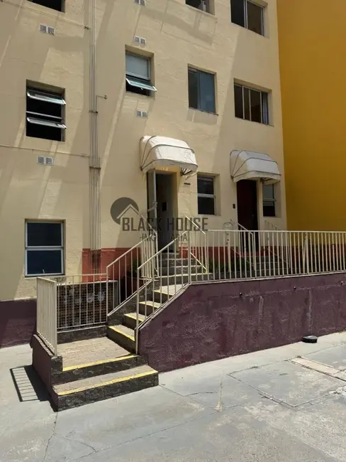 Apartamento com 2 quartos à venda, 51m2 em Vila Independência, Sorocaba - SP - imagem 6 Foto 6 de Apartamento com 2 quartos à venda, 51m2 em Vila Independência, Sorocaba - SP