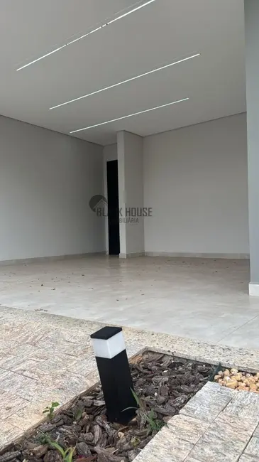 Foto 8 de Casa de Condomínio com 3 quartos à venda, 250m2 em Sorocaba - SP