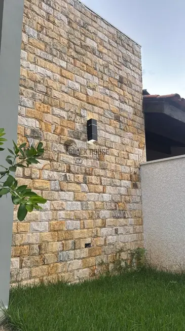 Foto 7 de Casa de Condomínio com 3 quartos à venda, 250m2 em Sorocaba - SP