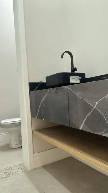 Foto 9 de Casa de Condomínio com 3 quartos à venda, 250m2 em Sorocaba - SP