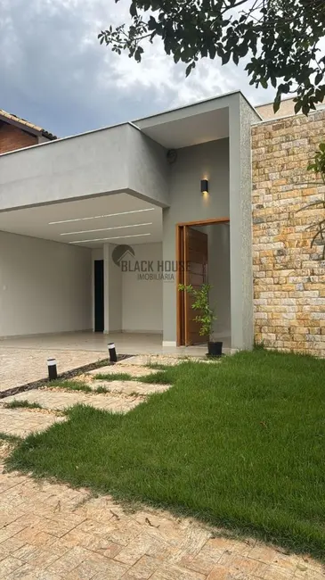 Foto 5 de Casa de Condomínio com 3 quartos à venda, 250m2 em Sorocaba - SP