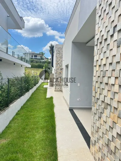 Foto 4 de Casa de Condomínio com 3 quartos à venda, 1070m2 em Kurumin, Itu - SP