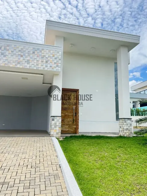 Foto 5 de Casa de Condomínio com 3 quartos à venda, 1070m2 em Kurumin, Itu - SP