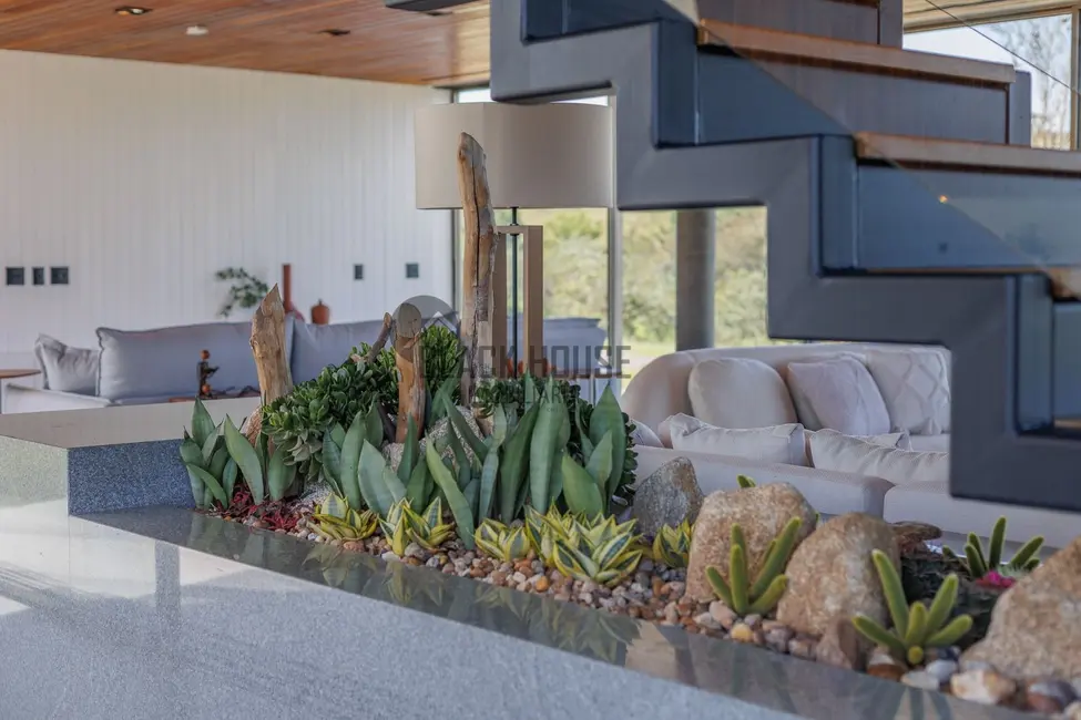 Foto 9 de Sobrado com 6 quartos à venda, 3878m2 em Jardim Paulista II, Itu - SP