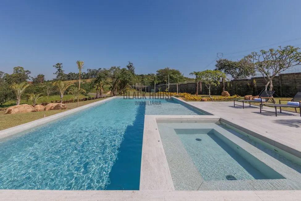 Foto 7 de Sobrado com 6 quartos à venda, 3878m2 em Jardim Paulista II, Itu - SP