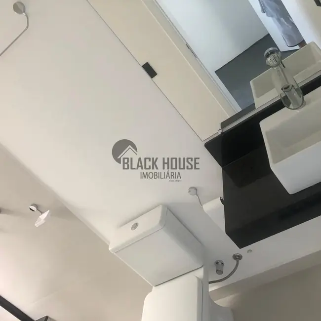 Foto 7 de Casa de Condomínio com 3 quartos à venda, 250m2 em Sorocaba - SP