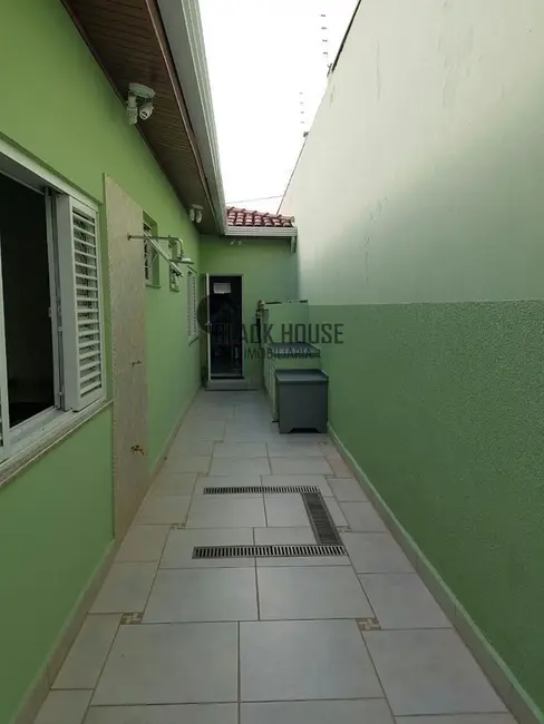 Casa com 3 quartos à venda, 300m2 em Centro, Sorocaba - SP - imagem 6 Foto 6 de Casa com 3 quartos à venda, 300m2 em Centro, Sorocaba - SP