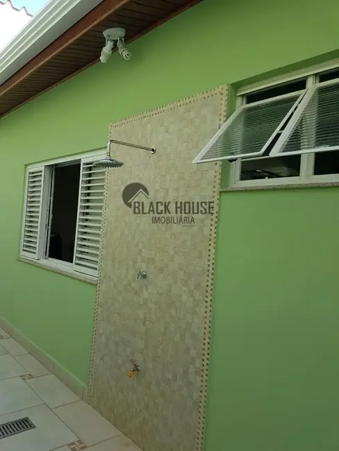 Casa com 3 quartos à venda, 300m2 em Centro, Sorocaba - SP - imagem 3 Foto 3 de Casa com 3 quartos à venda, 300m2 em Centro, Sorocaba - SP