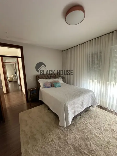 Sobrado com 5 quartos à venda, 1010m2 em Parque Reserva Fazenda Imperial, Sorocaba - SP - imagem 7 Foto 7 de Sobrado com 5 quartos à venda, 1010m2 em Parque Reserva Fazenda Imperial, Sorocaba - SP