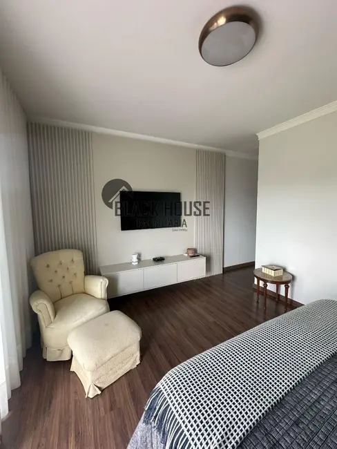 Sobrado com 5 quartos à venda, 1010m2 em Parque Reserva Fazenda Imperial, Sorocaba - SP - imagem 4 Foto 4 de Sobrado com 5 quartos à venda, 1010m2 em Parque Reserva Fazenda Imperial, Sorocaba - SP