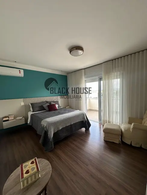 Sobrado com 5 quartos à venda, 1010m2 em Parque Reserva Fazenda Imperial, Sorocaba - SP - imagem 8 Foto 8 de Sobrado com 5 quartos à venda, 1010m2 em Parque Reserva Fazenda Imperial, Sorocaba - SP
