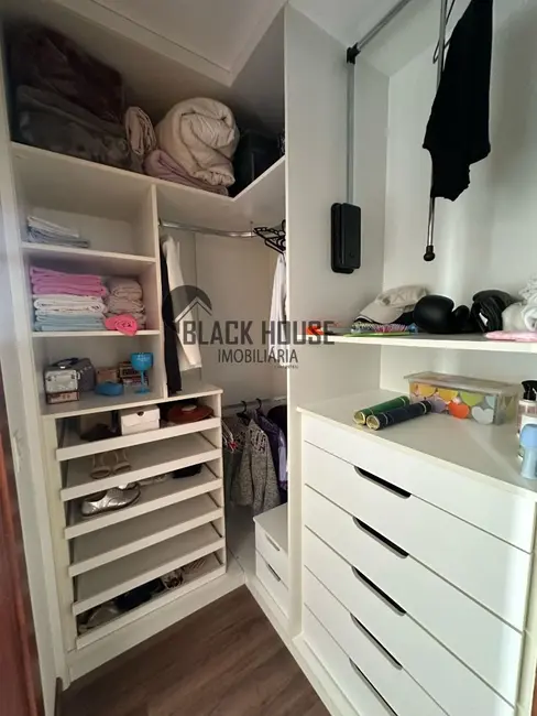 Sobrado com 5 quartos à venda, 1010m2 em Parque Reserva Fazenda Imperial, Sorocaba - SP - imagem 6 Foto 6 de Sobrado com 5 quartos à venda, 1010m2 em Parque Reserva Fazenda Imperial, Sorocaba - SP
