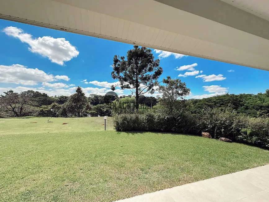 Foto 5 de Casa de Condomínio com 5 quartos à venda, 4110m2 em Condomínio Terras de São José, Itu - SP
