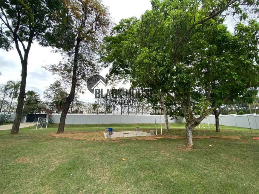 Sobrado com 4 quartos à venda, 1000m2 em Parque Reserva Fazenda Imperial, Sorocaba - SP - imagem 4 Foto 4 de Sobrado com 4 quartos à venda, 1000m2 em Parque Reserva Fazenda Imperial, Sorocaba - SP