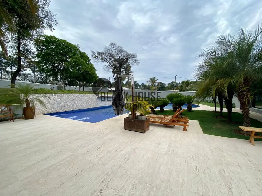 Sobrado com 4 quartos à venda, 1000m2 em Parque Reserva Fazenda Imperial, Sorocaba - SP - imagem 3 Foto 3 de Sobrado com 4 quartos à venda, 1000m2 em Parque Reserva Fazenda Imperial, Sorocaba - SP