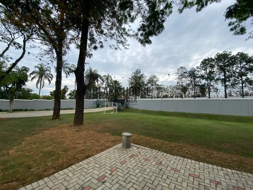 Sobrado com 4 quartos à venda, 1000m2 em Parque Reserva Fazenda Imperial, Sorocaba - SP - imagem 5 Foto 5 de Sobrado com 4 quartos à venda, 1000m2 em Parque Reserva Fazenda Imperial, Sorocaba - SP