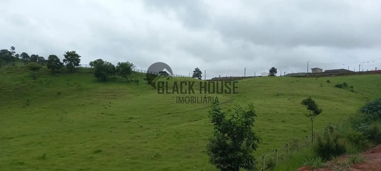 Foto 5 de Sala Comercial à venda, 67000m2 em Jardim Josane, Sorocaba - SP