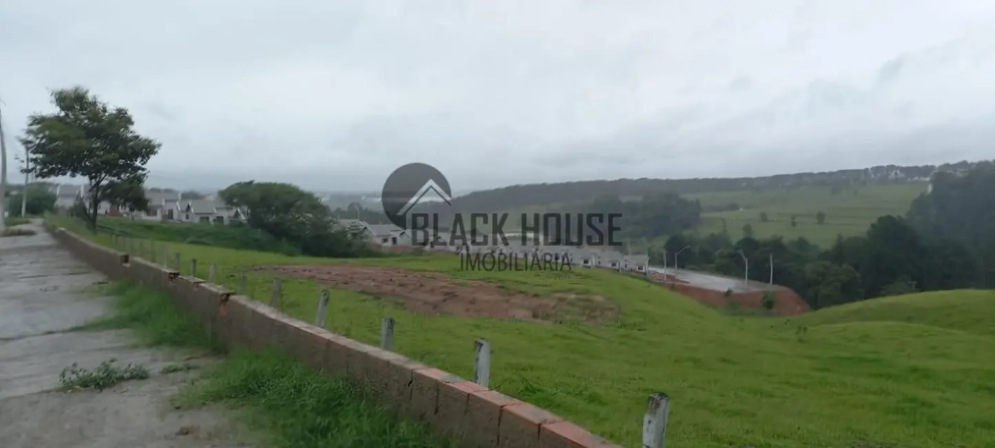 Foto 3 de Sala Comercial à venda, 67000m2 em Jardim Josane, Sorocaba - SP