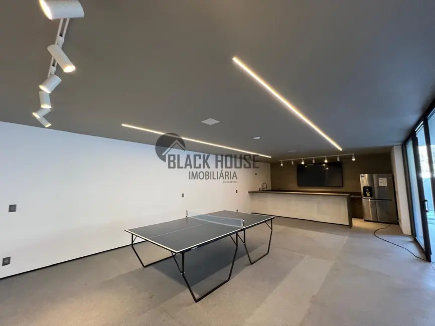 Casa de Condomínio com 11 quartos à venda, 5087m2 em Parque Santa Isabel, Sorocaba - SP - imagem 9 Foto 9 de Casa de Condomínio com 11 quartos à venda, 5087m2 em Parque Santa Isabel, Sorocaba - SP