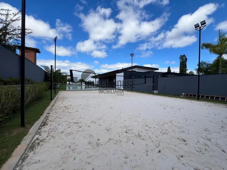 Casa de Condomínio com 11 quartos à venda, 5087m2 em Parque Santa Isabel, Sorocaba - SP - imagem 5 Foto 5 de Casa de Condomínio com 11 quartos à venda, 5087m2 em Parque Santa Isabel, Sorocaba - SP