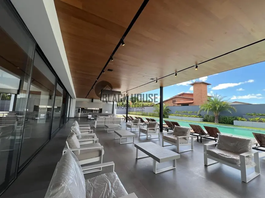 Casa de Condomínio com 11 quartos à venda, 5087m2 em Parque Santa Isabel, Sorocaba - SP - imagem 4 Foto 4 de Casa de Condomínio com 11 quartos à venda, 5087m2 em Parque Santa Isabel, Sorocaba - SP