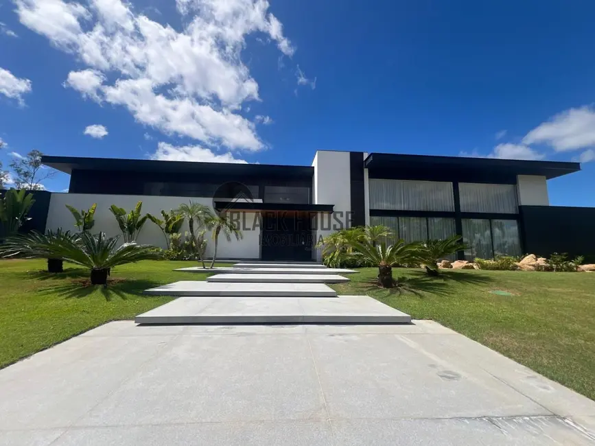Casa de Condomínio com 11 quartos à venda, 5087m2 em Parque Santa Isabel, Sorocaba - SP - imagem 1 Foto 1 de Casa de Condomínio com 11 quartos à venda, 5087m2 em Parque Santa Isabel, Sorocaba - SP