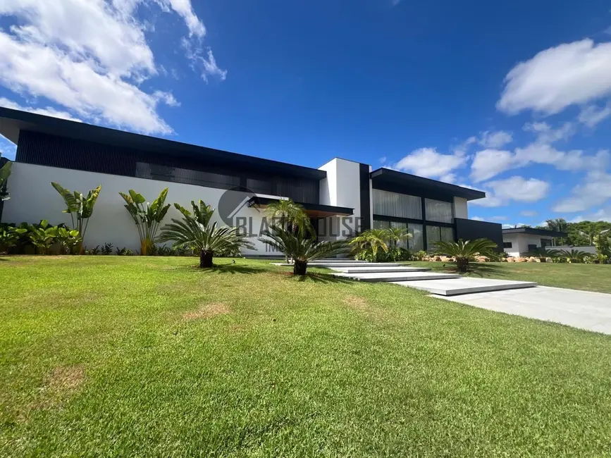 Casa de Condomínio com 11 quartos à venda, 5087m2 em Parque Santa Isabel, Sorocaba - SP - imagem 3 Foto 3 de Casa de Condomínio com 11 quartos à venda, 5087m2 em Parque Santa Isabel, Sorocaba - SP