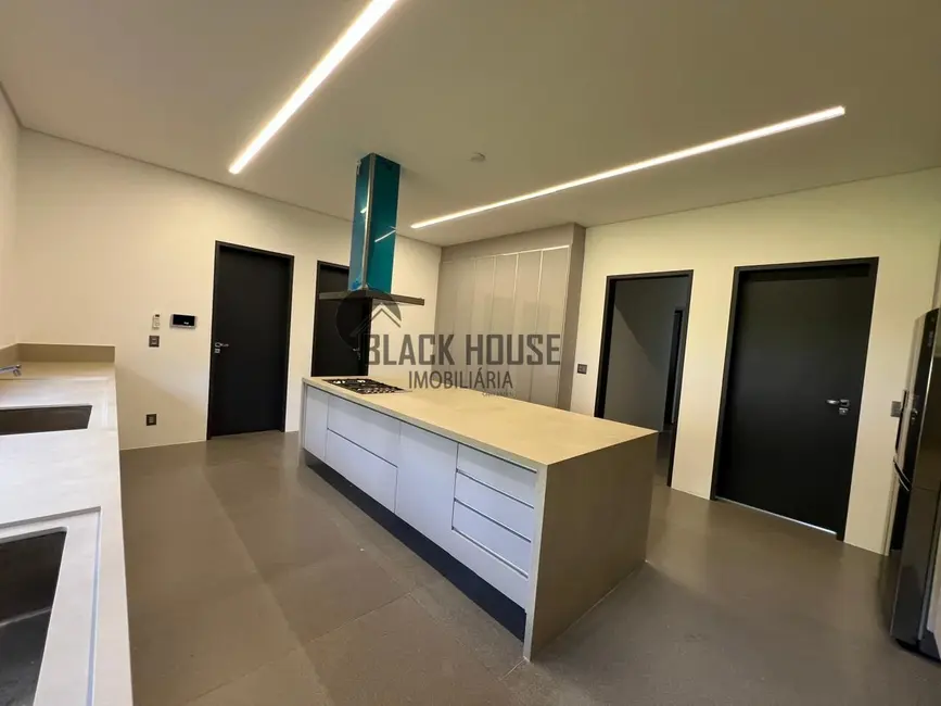 Casa de Condomínio com 11 quartos à venda, 5087m2 em Parque Santa Isabel, Sorocaba - SP - imagem 7 Foto 7 de Casa de Condomínio com 11 quartos à venda, 5087m2 em Parque Santa Isabel, Sorocaba - SP