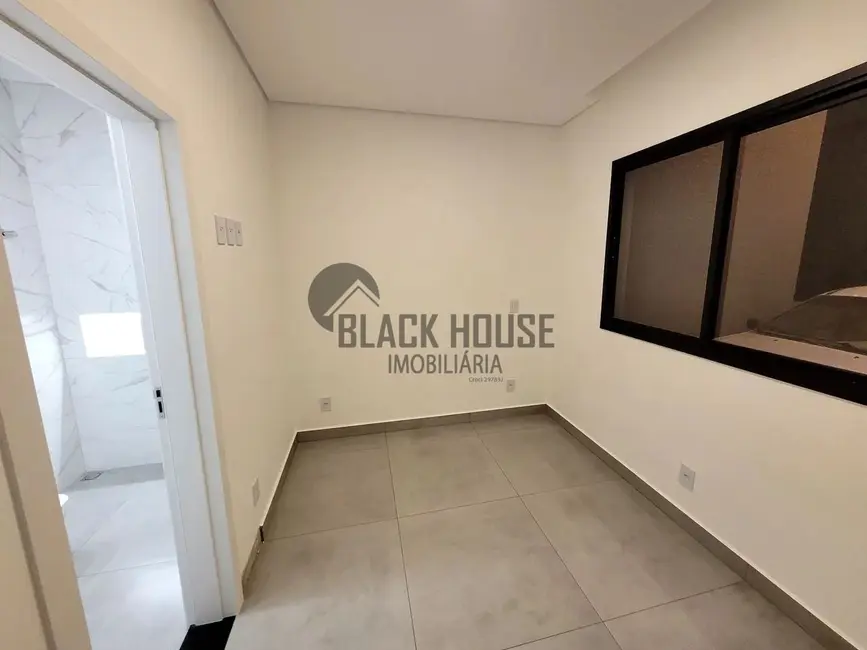 Foto 4 de Casa de Condomínio com 3 quartos à venda, 160m2 em Sorocaba - SP