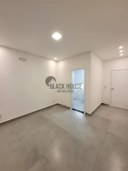 Foto 7 de Casa de Condomínio com 3 quartos à venda, 160m2 em Sorocaba - SP