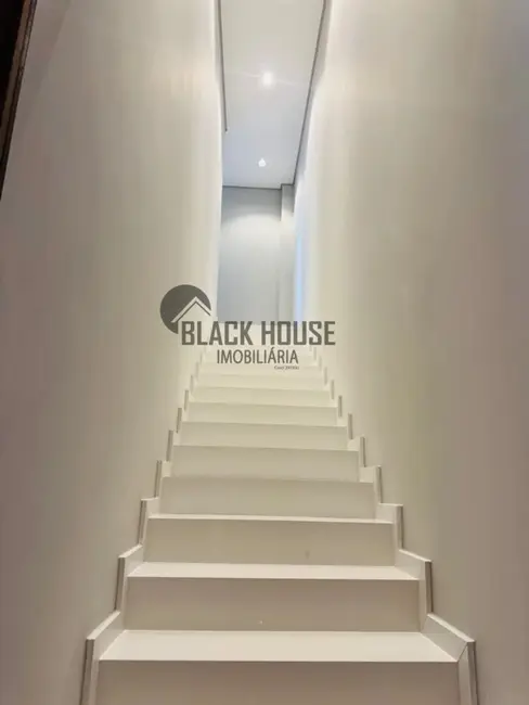 Foto 7 de Sobrado com 4 quartos à venda, 530m2 em Alphaville Nova Esplanada, Votorantim - SP