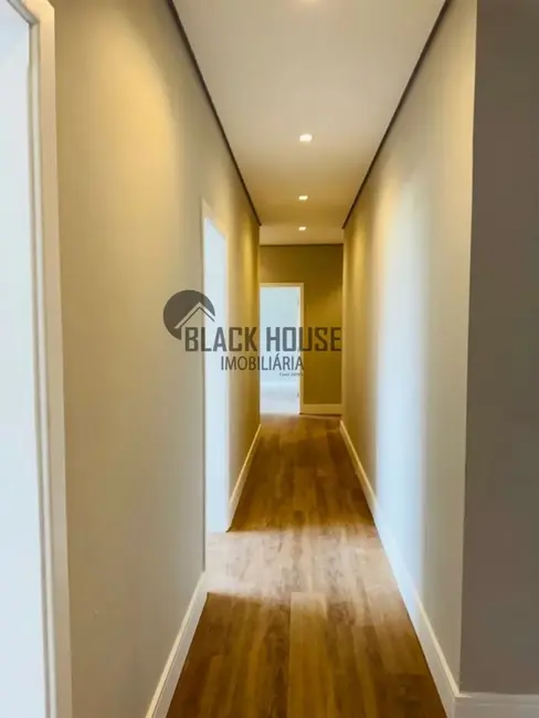 Foto 8 de Sobrado com 4 quartos à venda, 530m2 em Alphaville Nova Esplanada, Votorantim - SP