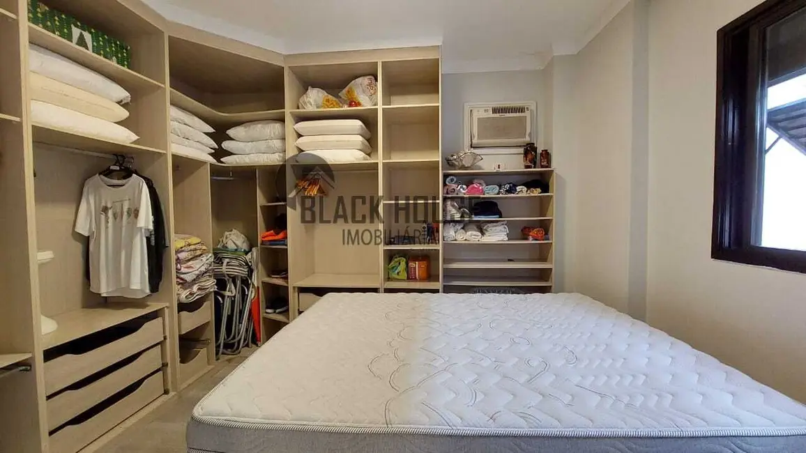 Foto 3 de Apartamento com 3 quartos à venda, 97m2 em Sao Vicente - SP