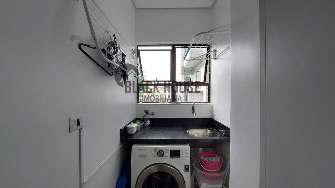 Foto 5 de Apartamento com 3 quartos à venda, 97m2 em Sao Vicente - SP