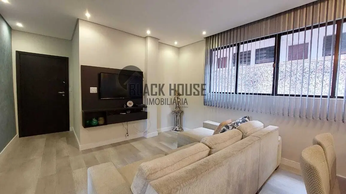 Foto 7 de Apartamento com 3 quartos à venda, 97m2 em Sao Vicente - SP